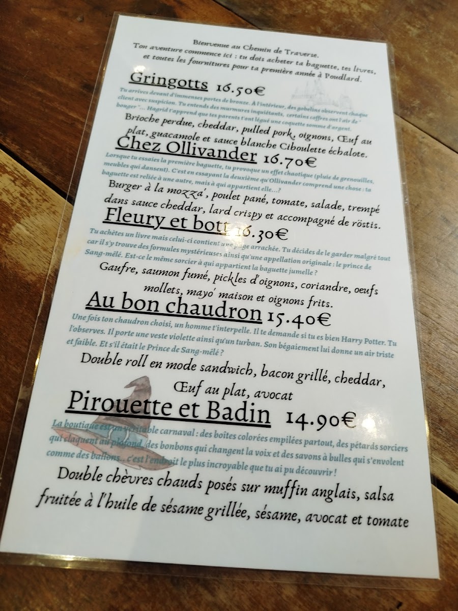Menu Dégus’Thé-4