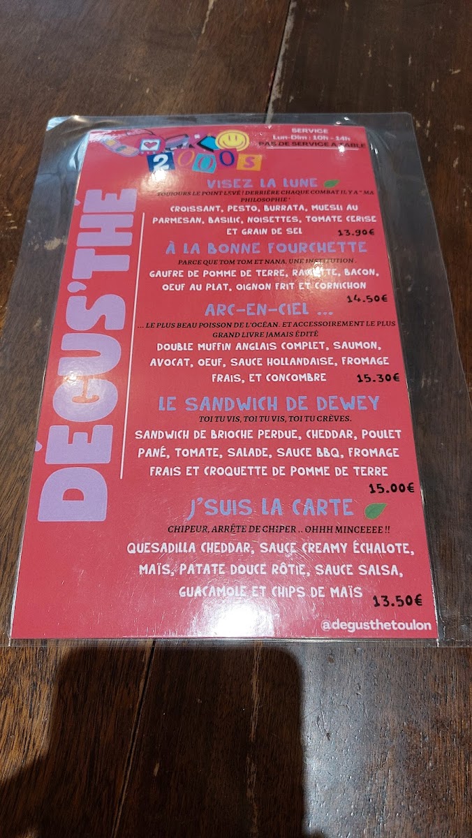 Menu Dégus’Thé-5