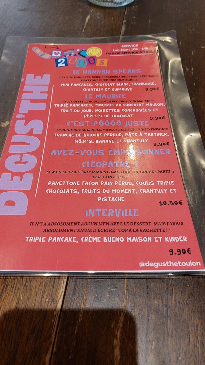 Menu Dégus’Thé-6