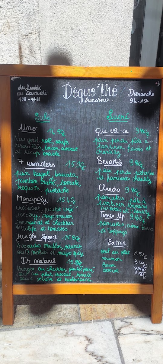Menu Dégus’Thé-7