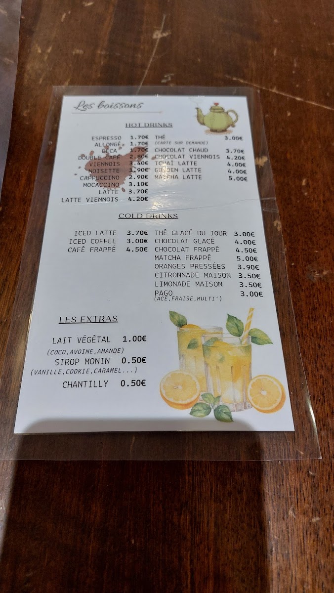 Menu Dégus’Thé-8