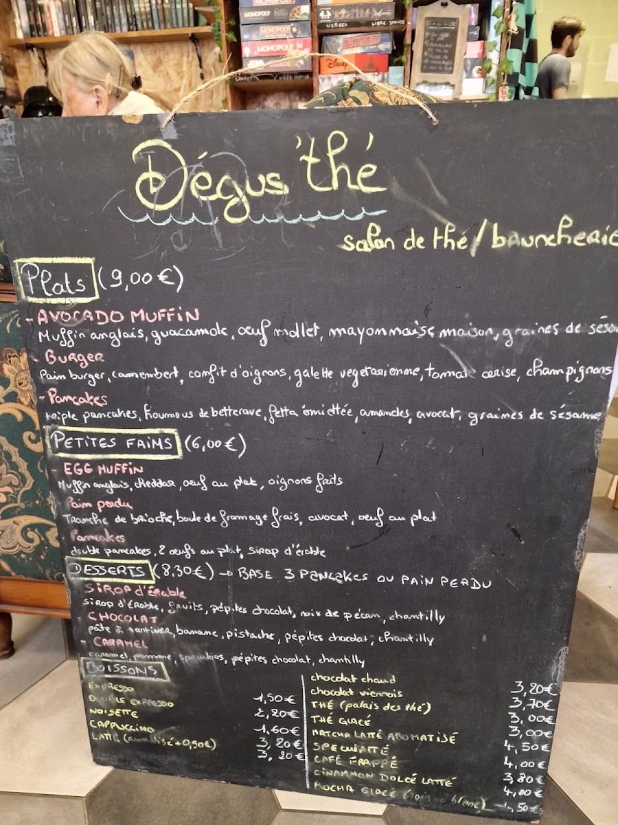 Menu Dégus’Thé-9