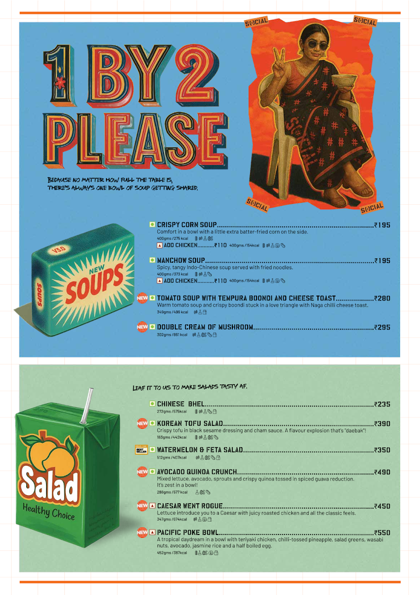 Menu Dehradun Social-7