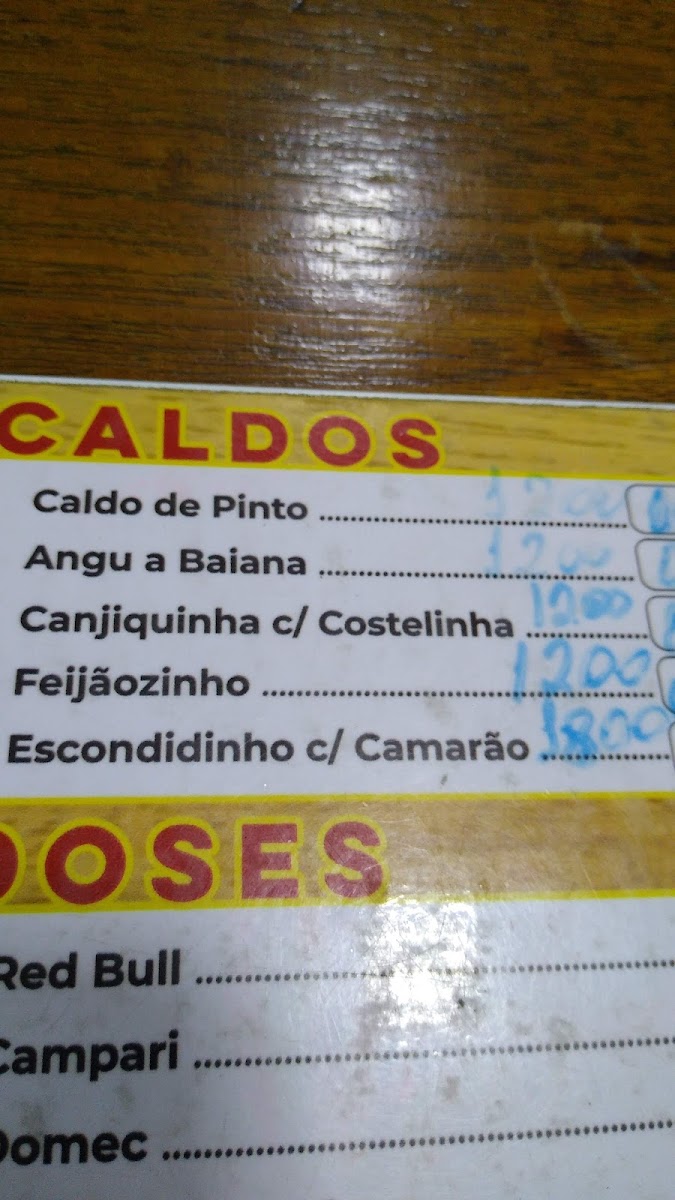 Menu De’Jefim-1