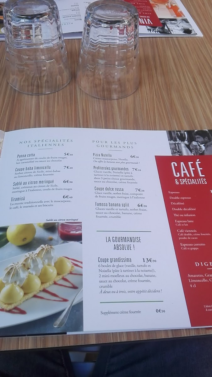 Menu Del Arte-4
