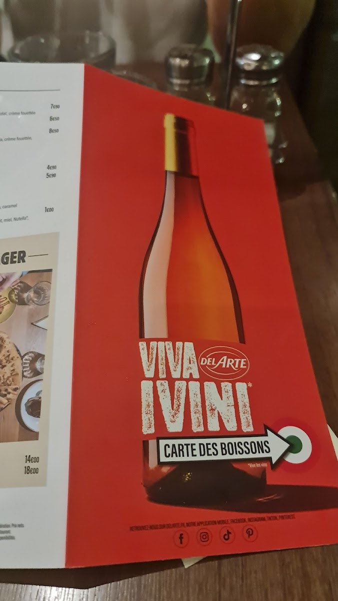 Menu Del Arte-6