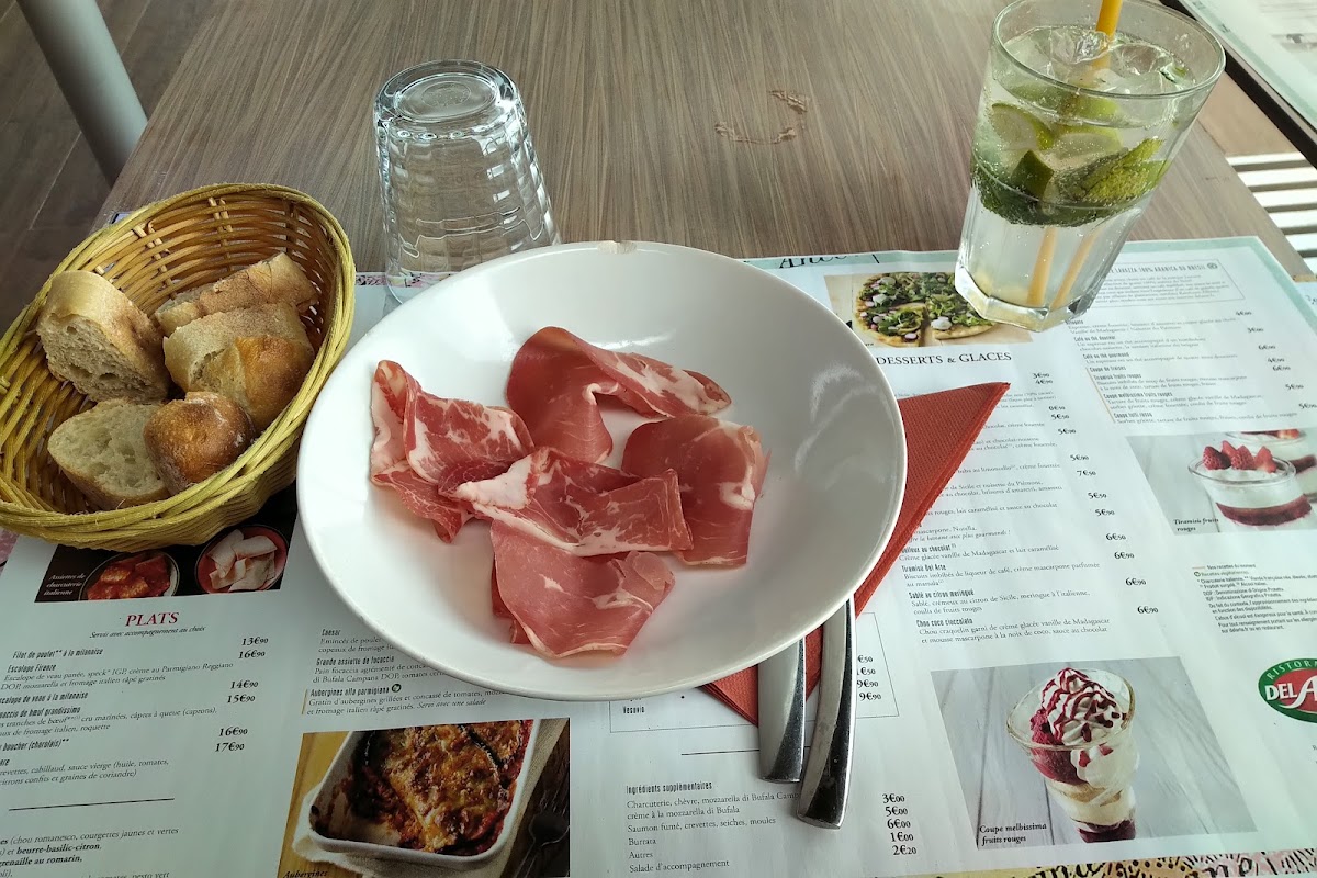 Menu Del Arte-7