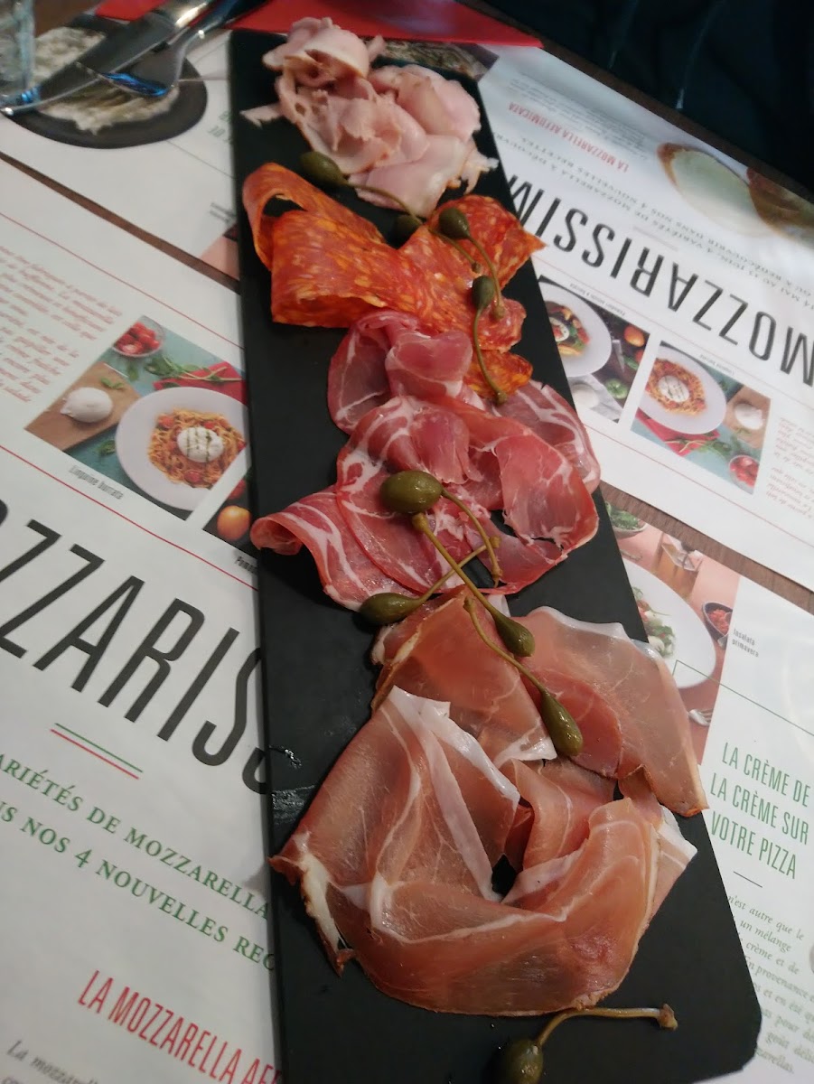 Menu Del Arte-8