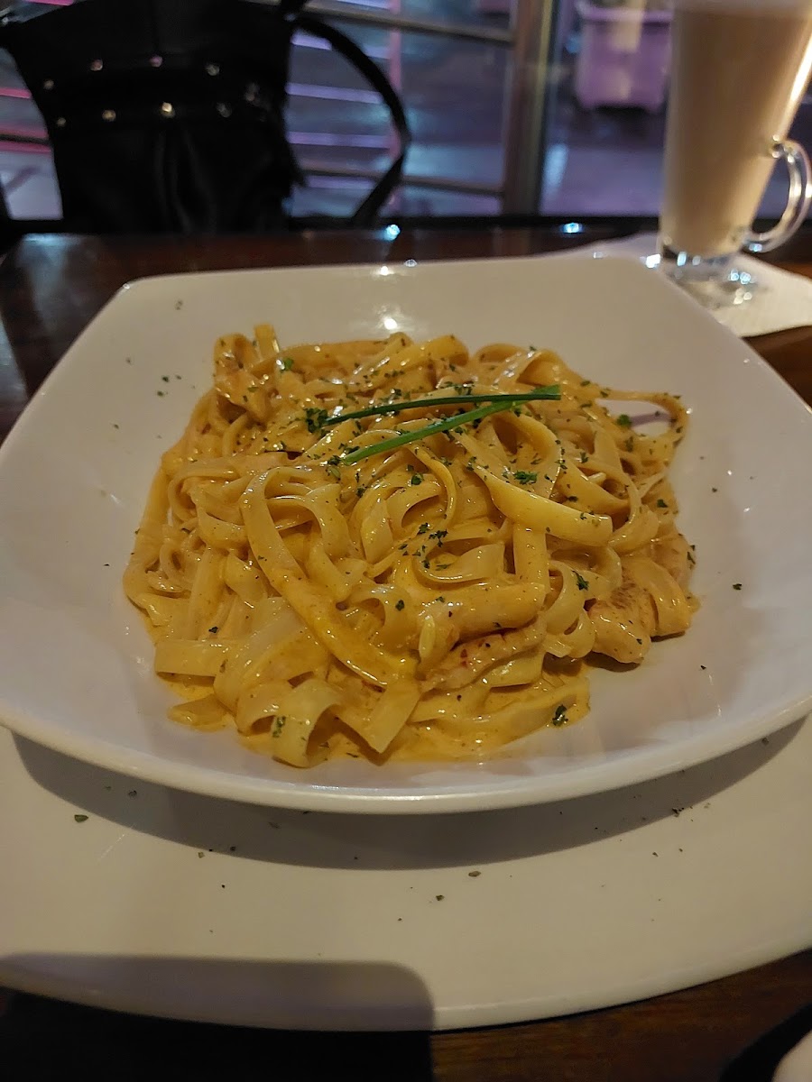 Del Forno Farrarmere-5