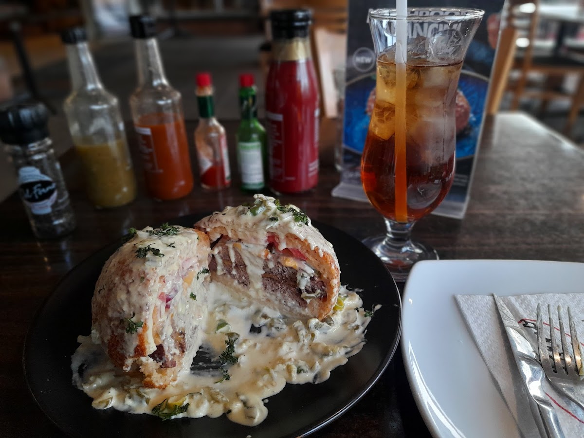 Del Forno Hartbeespoort – Sediba-10