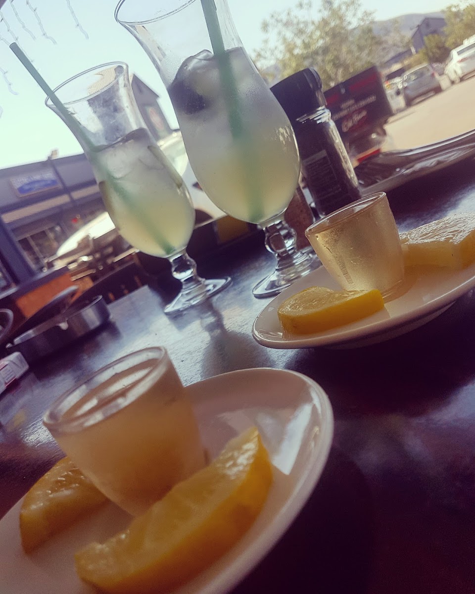 Del Forno Hartbeespoort – Sediba-5