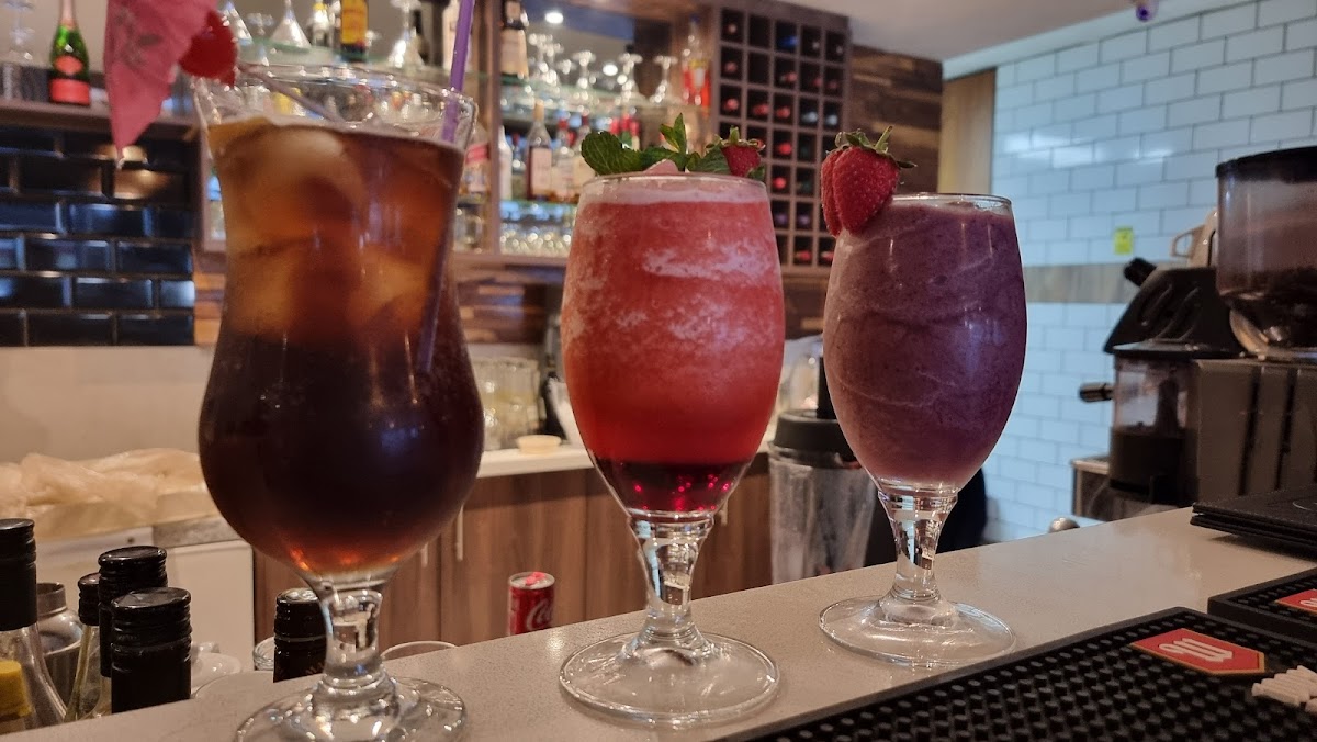 Del Forno Hartbeespoort – Sediba-7