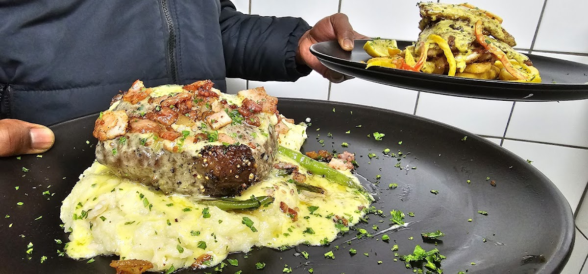 Del Forno Hartbeespoort – Sediba-8