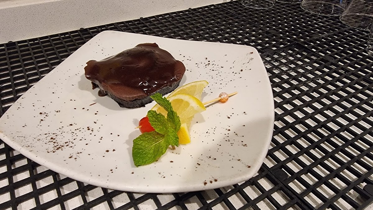 Del Forno Hartbeespoort – Sediba-9