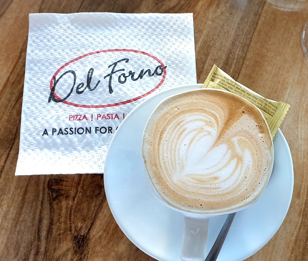 Del Forno Parkmore-6