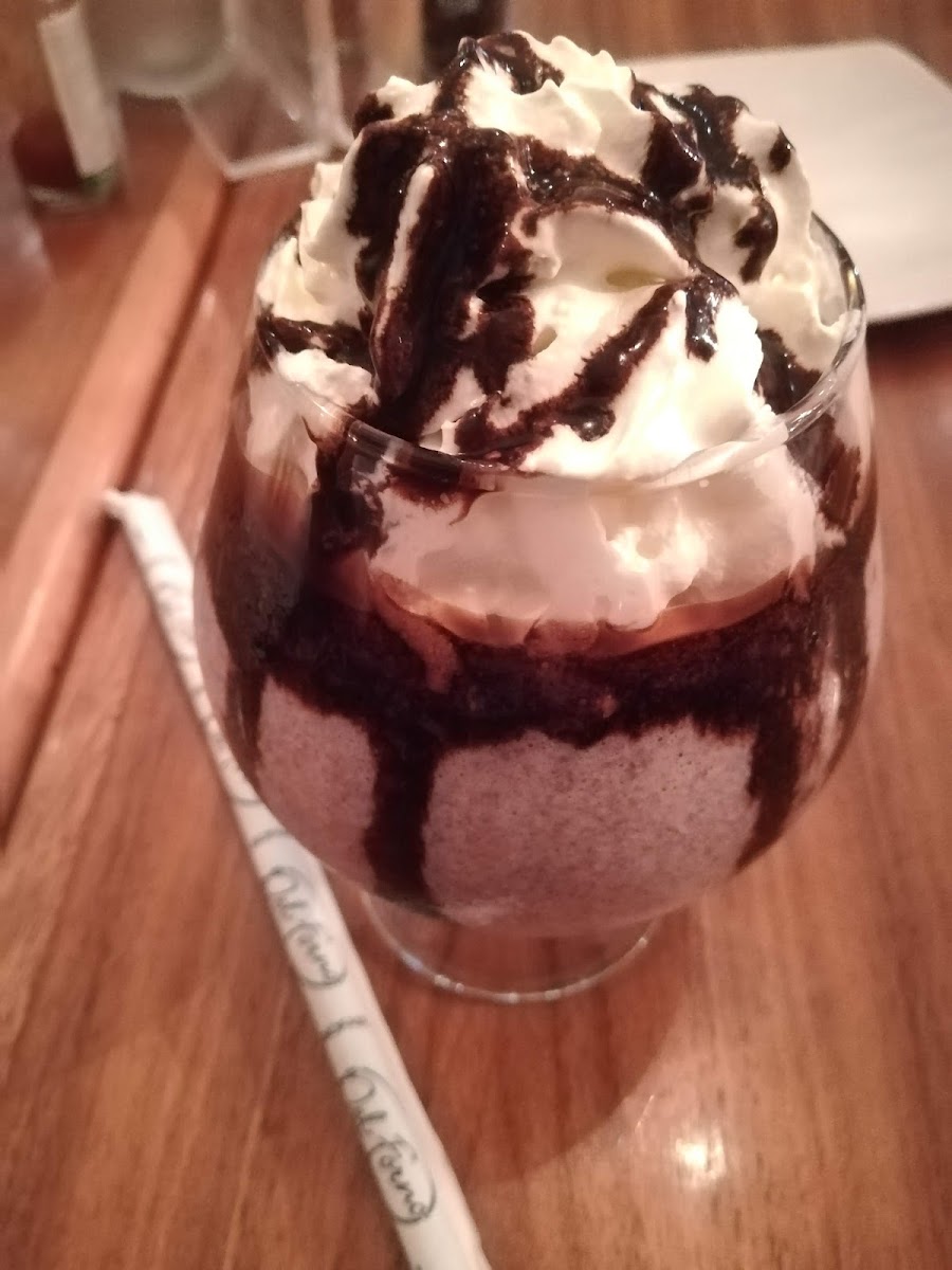 Del Forno Vanderbijlpark-10