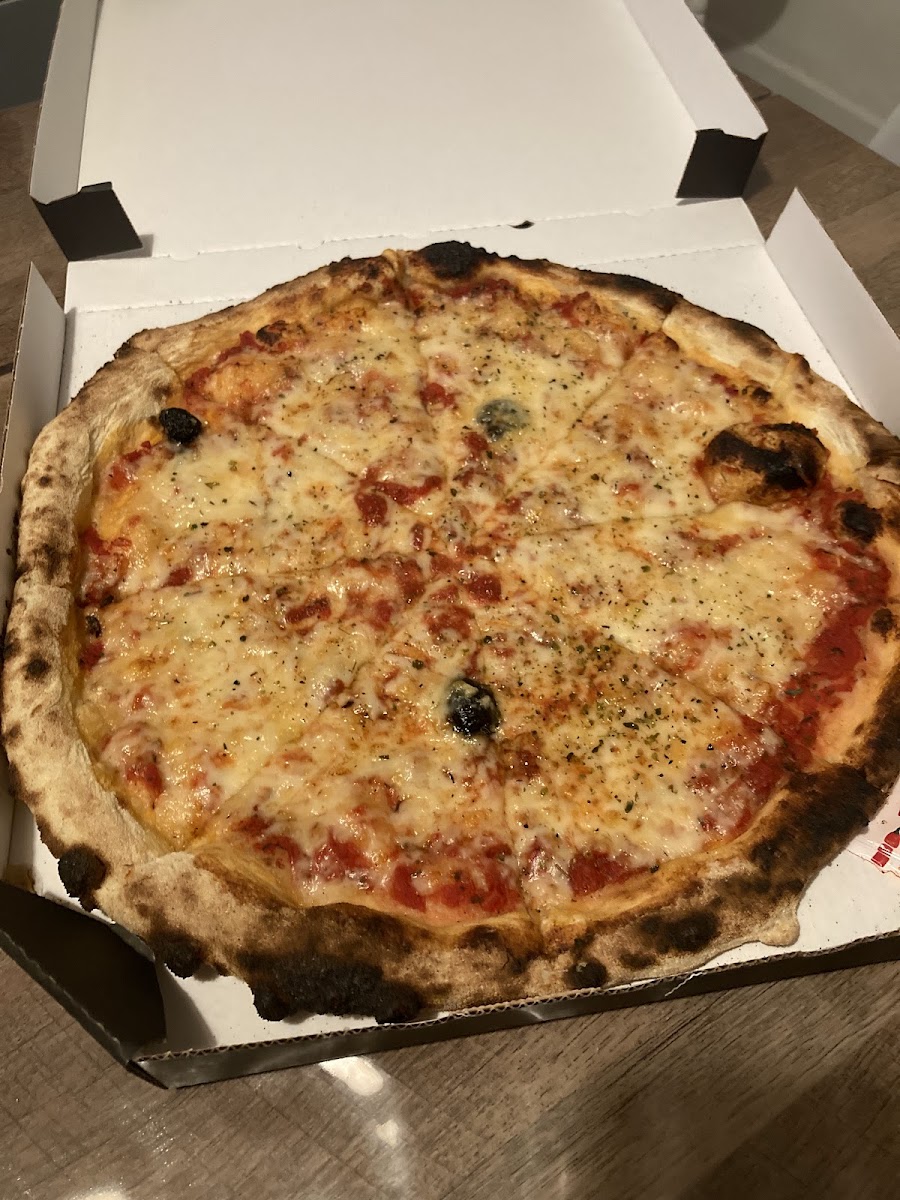 Del Giro Pizza Au Feu De Bois-5
