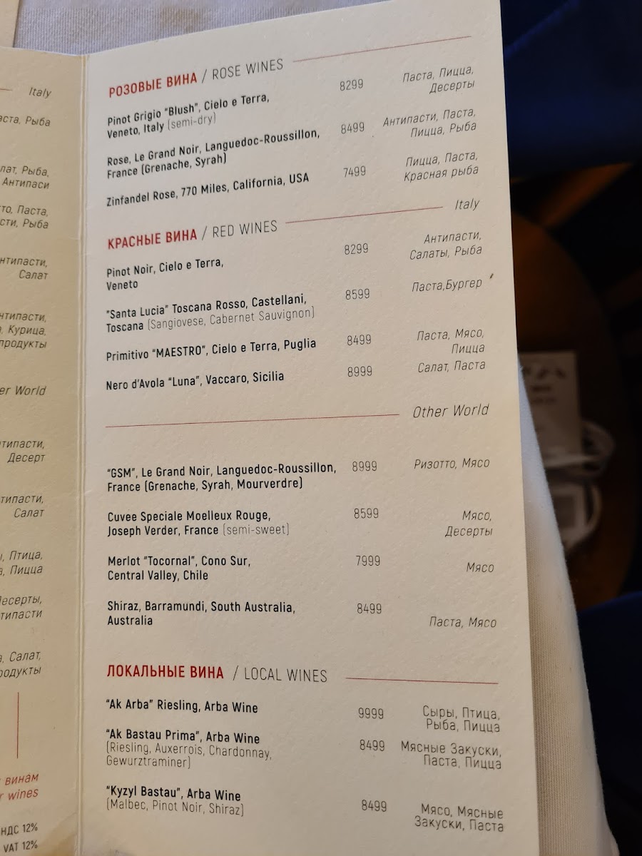 Menu Del Papa-10