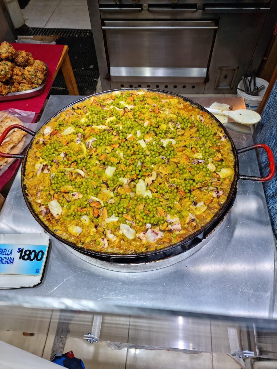 Del Parque-6