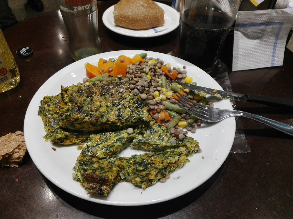 Del Pilar Bakery And Cafe-10