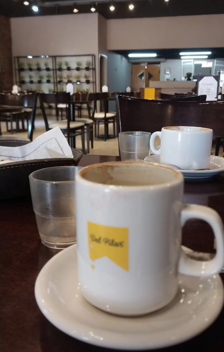 Del Pilar Bakery And Cafe-6