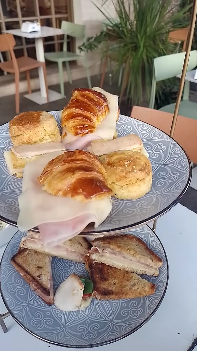 Del Sur Bakery-2