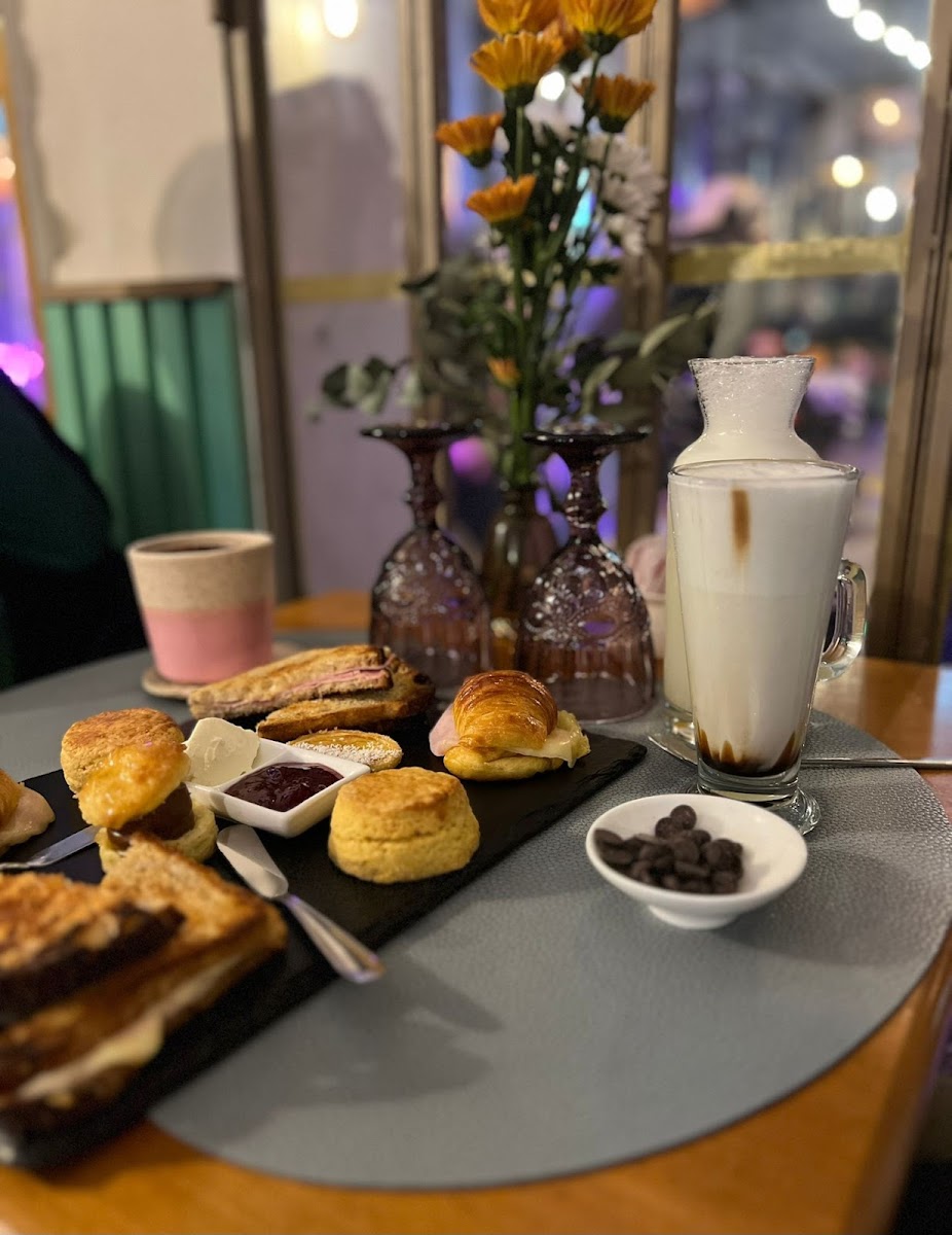 Del Sur Bakery-4