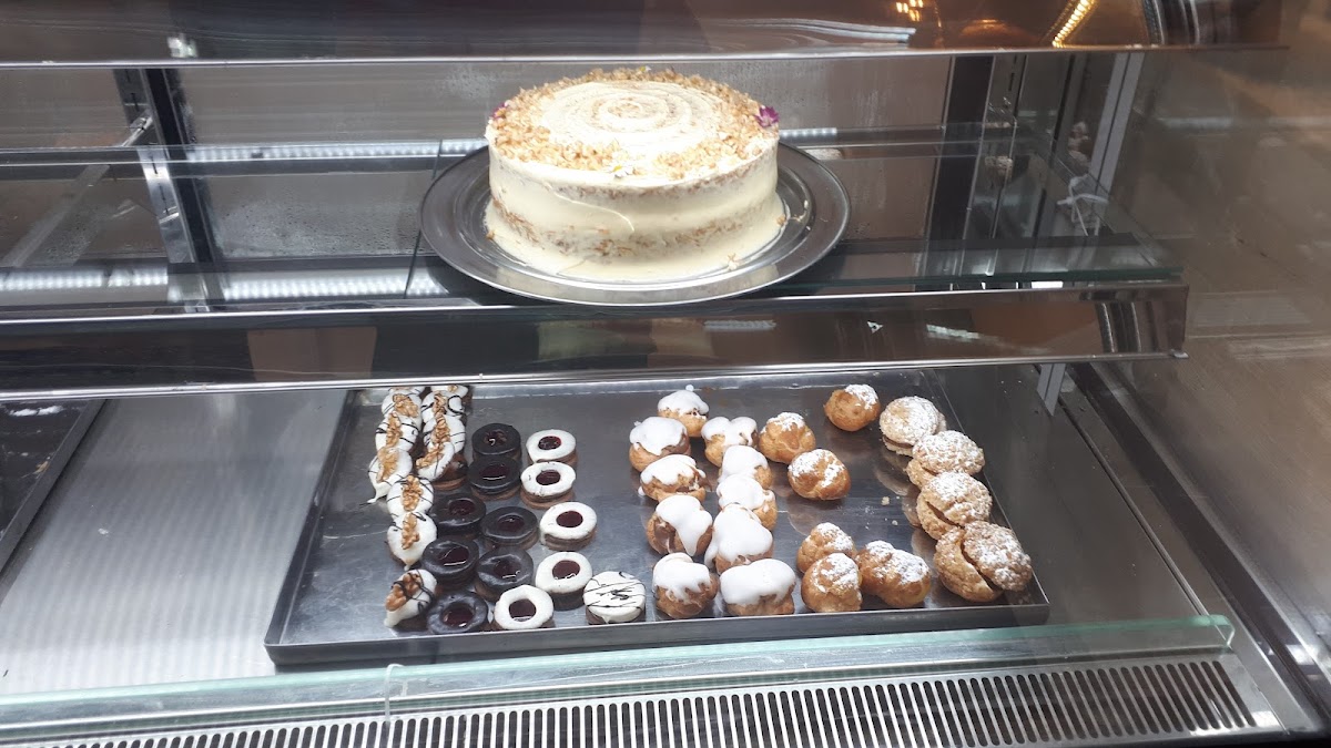Del Sur Bakery-5
