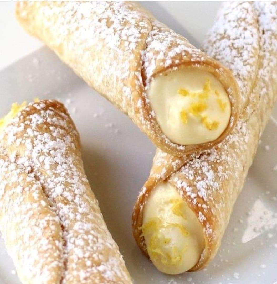 Del Sur Bakery-7