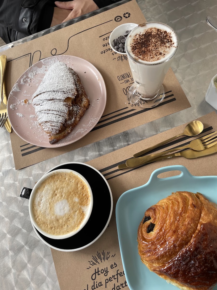 Del Sur Bakery-9