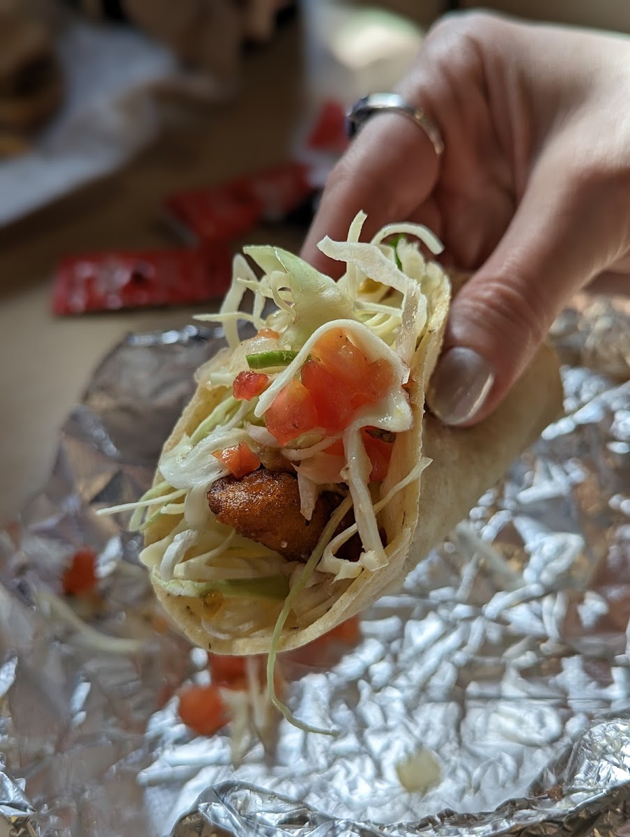 Del Taco-10