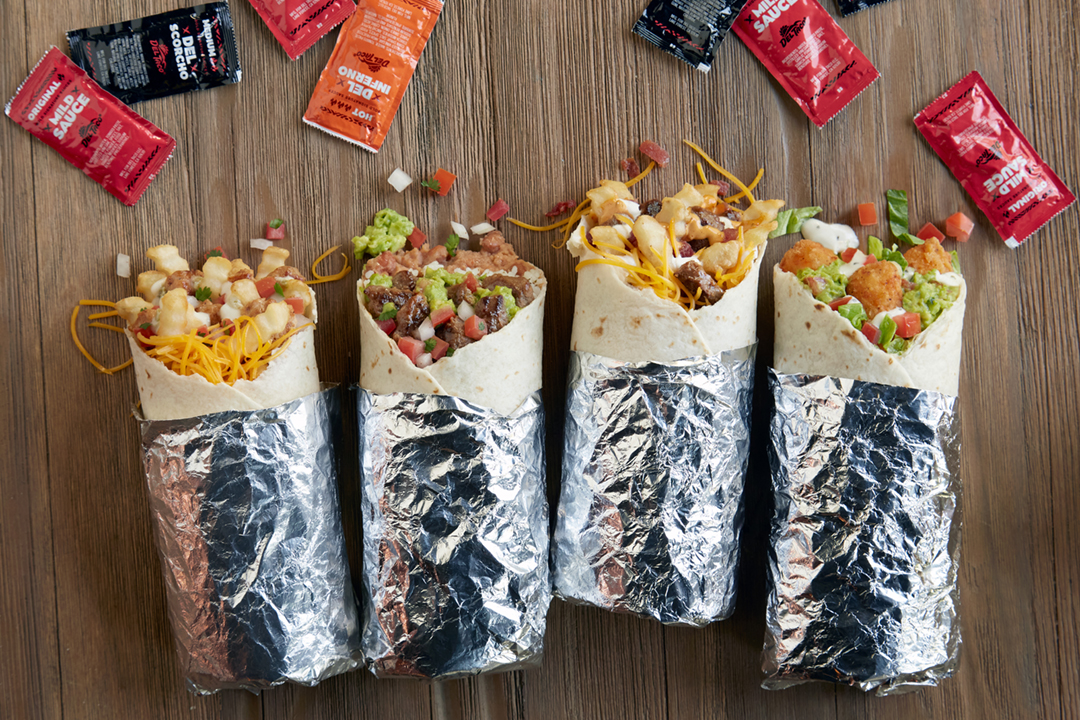 Del Taco-2