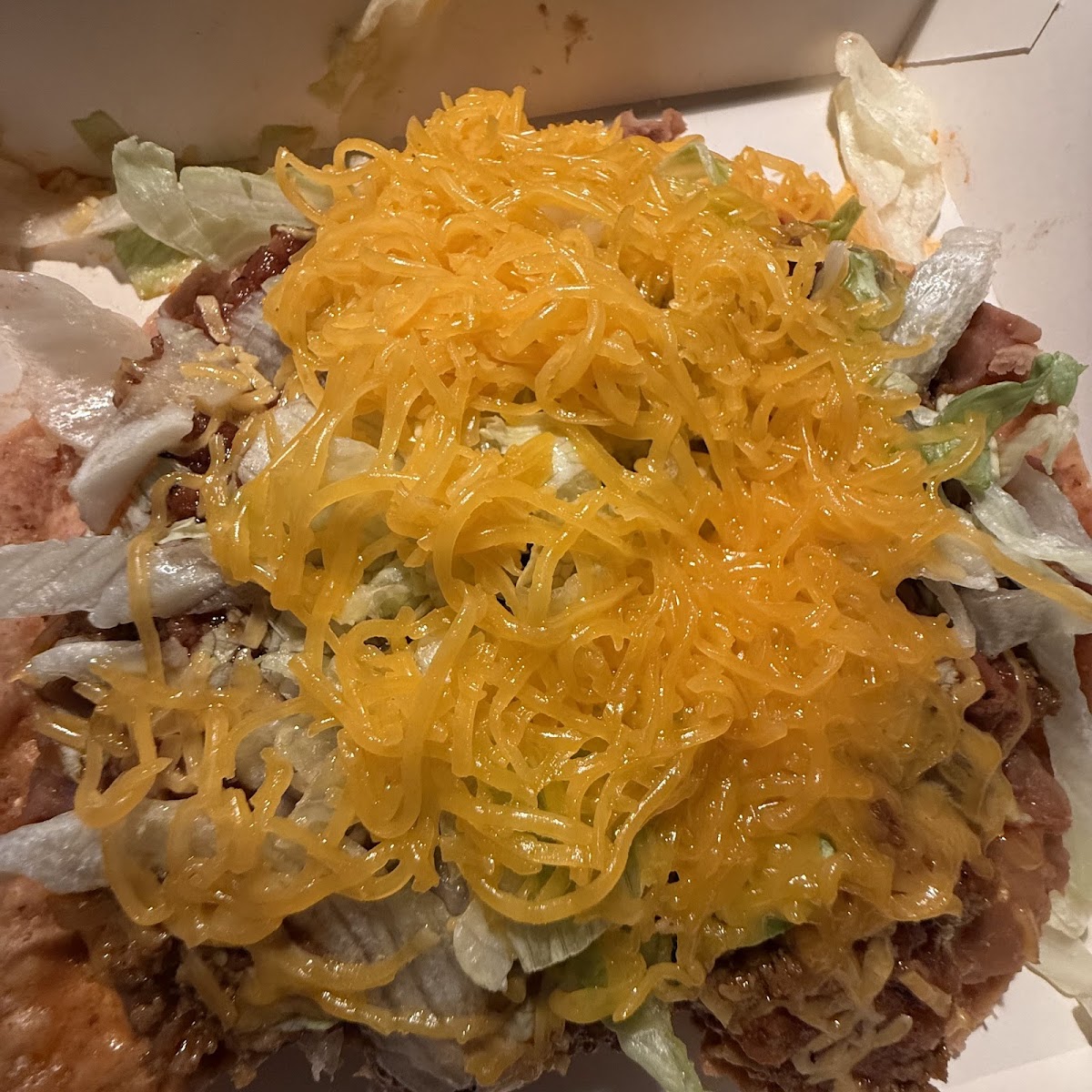 Del Taco-3
