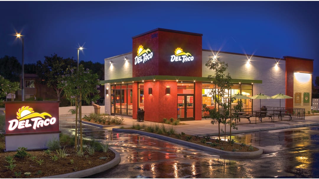 Del Taco-4
