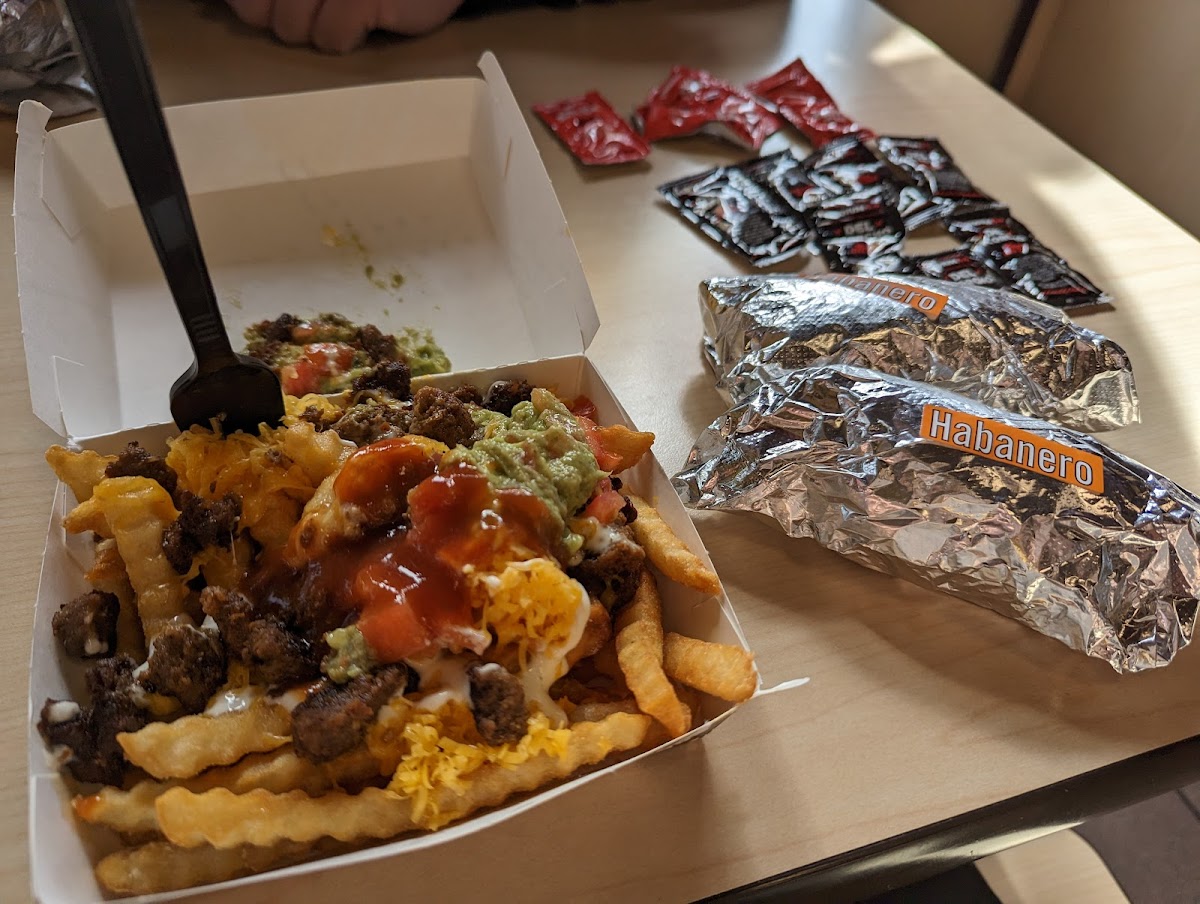 Del Taco-5