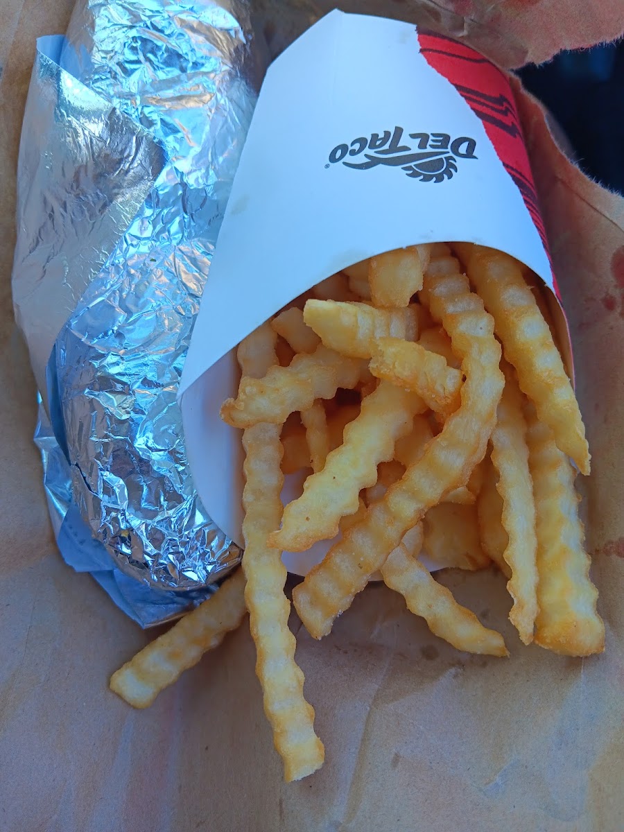Del Taco-6