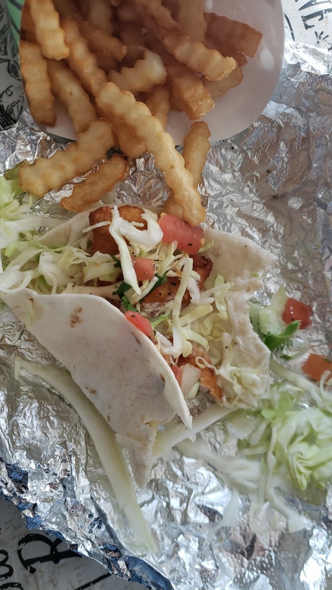 Del Taco-7