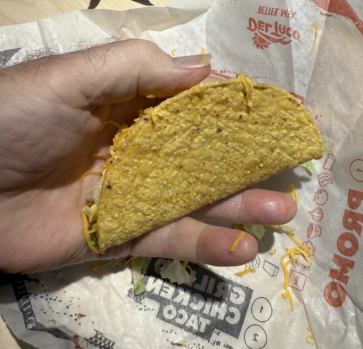 Del Taco-8