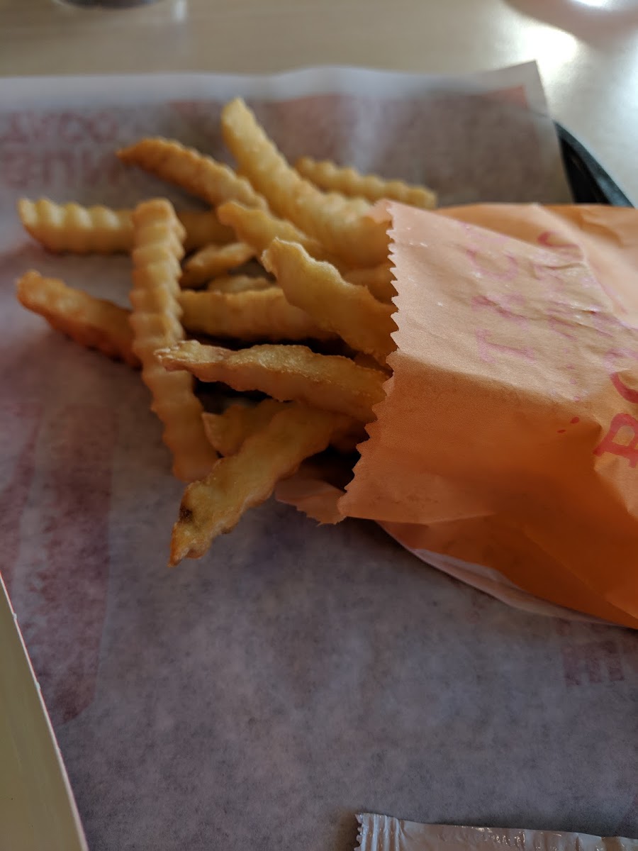 Del Taco-9