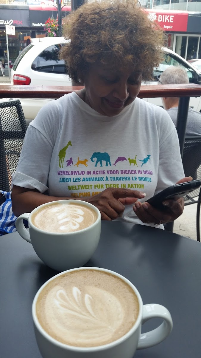 Delany's Coffee House-8