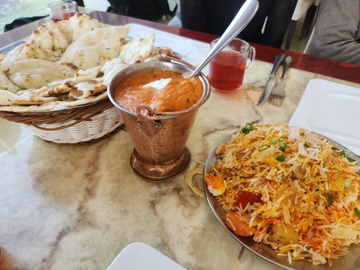 Delhi Darbar-3