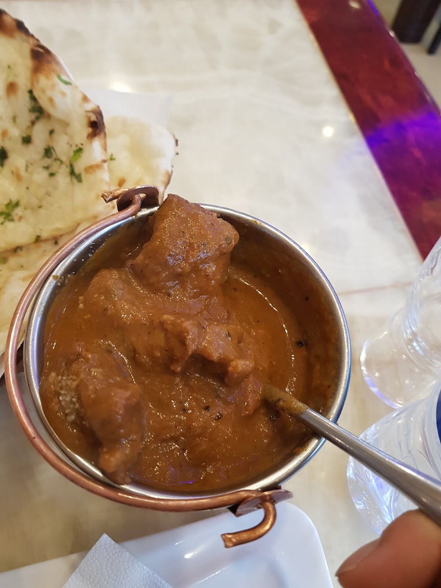 Delhi Darbar-6