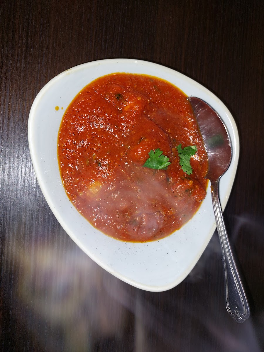 Delhi Nights-4