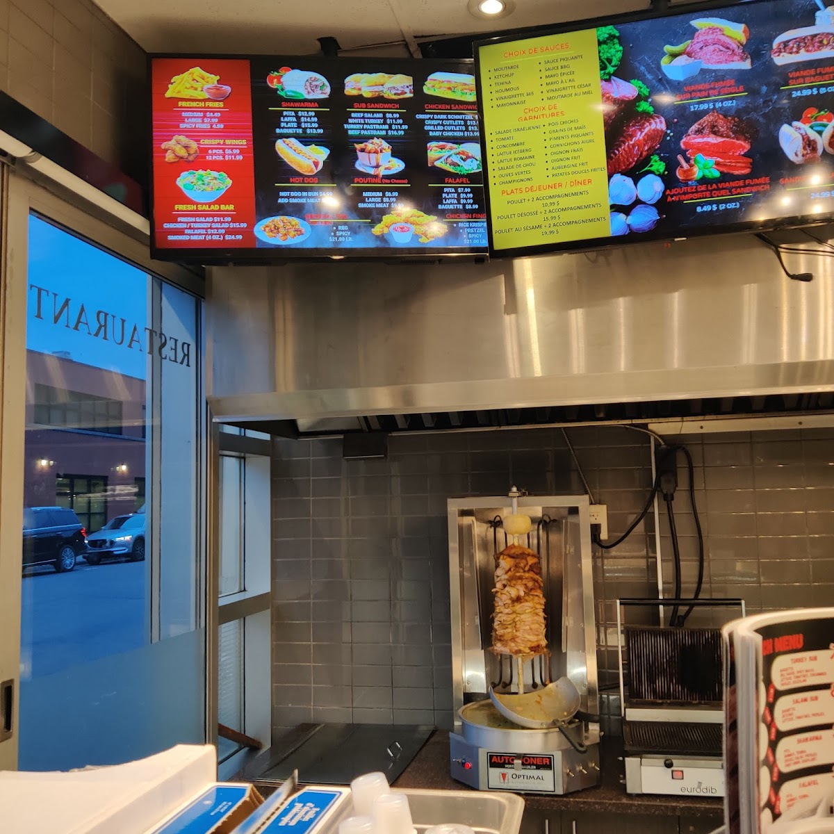 Menu Deli 365-2