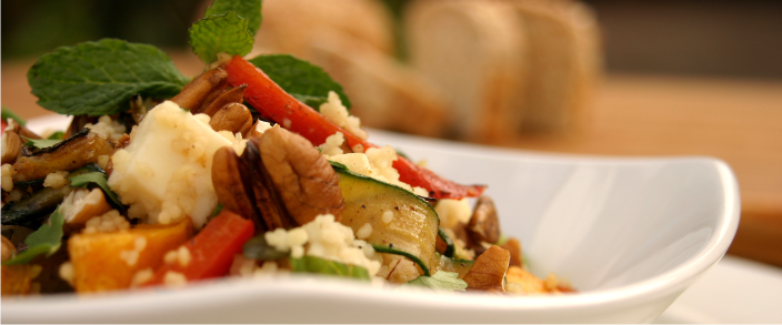 Deli-Cious Fine Food Emporium-3