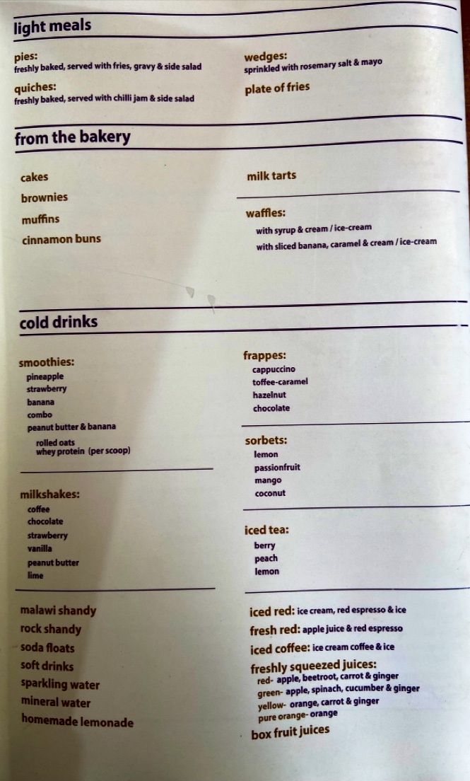 Menu Deli-Cious Fine Food Emporium-2