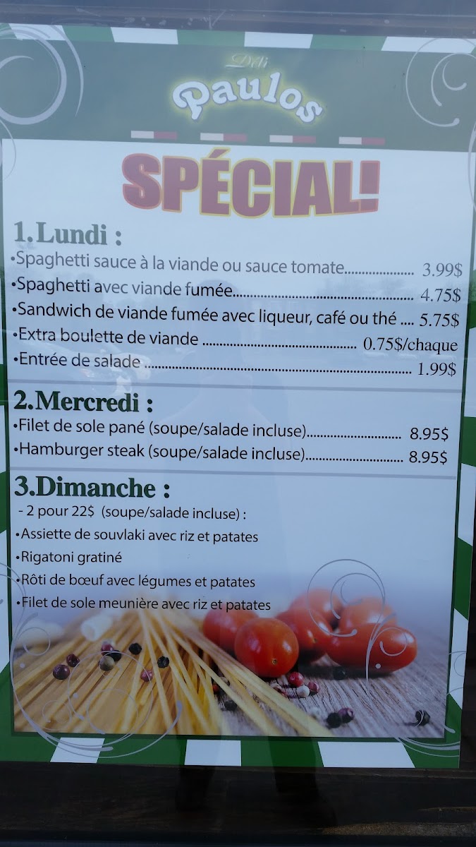 Menu Deli Paulos-10