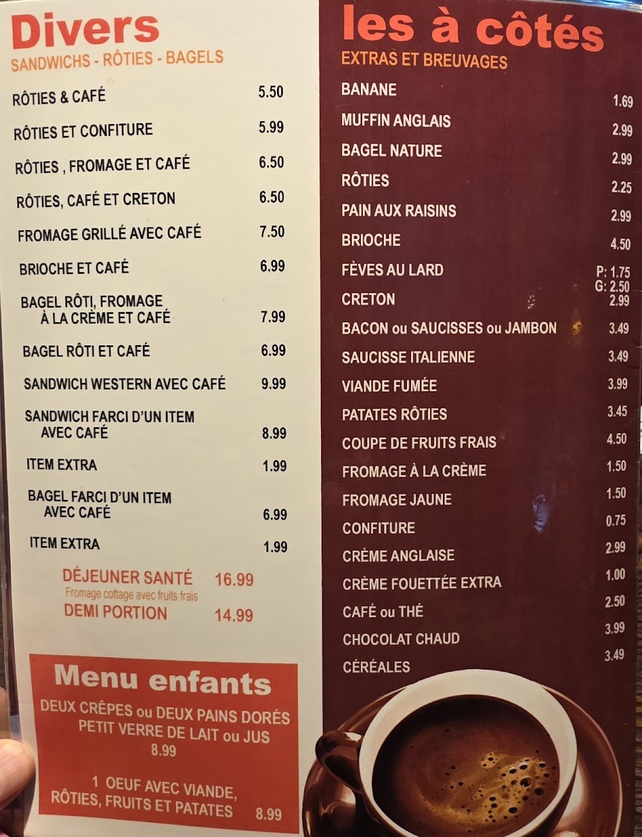 Menu Deli Paulos-3