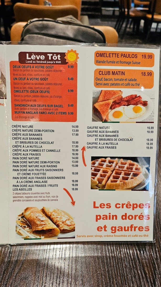 Menu Deli Paulos-4