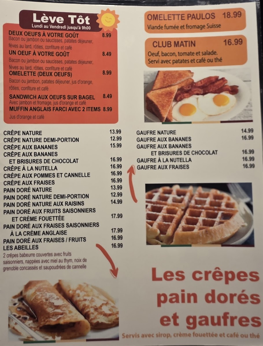 Menu Deli Paulos-5